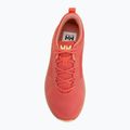 Buty damskie Helly Hansen HP Ahiga Evo 5 sunset pink/cream 5