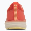 Buty damskie Helly Hansen HP Ahiga Evo 5 sunset pink/cream 6