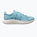 Buty damskie Helly Hansen HP Ahiga Evo 5sky blue/grey fog