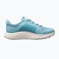 Buty damskie Helly Hansen HP Ahiga Evo 5sky blue/grey fog 2