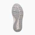 Buty damskie Helly Hansen HP Ahiga Evo 5sky blue/grey fog 3
