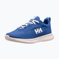 Buty męskie Helly Hansen Crew Light cobalt 2.0/off white 3