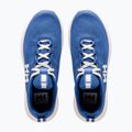 Buty męskie Helly Hansen Crew Light cobalt 2.0/off white 6