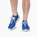 Buty męskie Helly Hansen Crew Light cobalt 2.0/off white 8