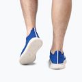 Buty męskie Helly Hansen Crew Light cobalt 2.0/off white 9