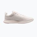 Buty damskie Helly Hansen Crew Light off white 2