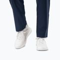 Buty damskie Helly Hansen Crew Light off white 3