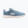 Buty damskie Helly Hansen Crew Light windy blue/off white