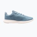 Buty damskie Helly Hansen Crew Light windy blue/off white 2