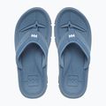 Japonki męskie Helly Hansen Sandhamn washed navy 2