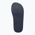 Japonki męskie Helly Hansen Stadt cobalt 2.0 aop 3