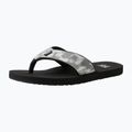 Japonki męskie Helly Hansen Stadt black/off white