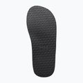 Japonki męskie Helly Hansen Stadt black/off white 3