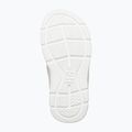 Japonki damskie Helly Hansen Sandhamn cream/hh khaki 10