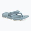Japonki damskie Helly Hansen Sandhamn shaded blue/windy blue