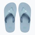 Japonki damskie Helly Hansen Stadt windy blue/shaded blue 2