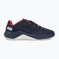 Buty męskie Helly Hansen Hp Foil Flyer navy/off white 2