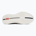 Buty męskie Helly Hansen Hp Foil Flyer navy/off white 4
