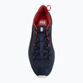 Buty męskie Helly Hansen Hp Foil Flyer navy/off white 5