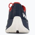 Buty męskie Helly Hansen Hp Foil Flyer navy/off white 6