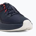 Buty męskie Helly Hansen Hp Foil Flyer navy/off white 7