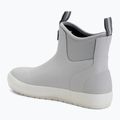 Kalosze damskie Helly Hansen Seaspray grey fog 3