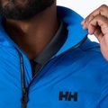 Kurtka hybrydowa męska Helly Hansen HP Hybrid Stretch Insulator cobalt 2.0 3