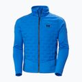 Kurtka hybrydowa męska Helly Hansen HP Hybrid Stretch Insulator cobalt 2.0 6