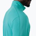 Bluza żeglarska męska Helly Hansen Hp 1/2 Zip Pullover 2.0 dark mint 4