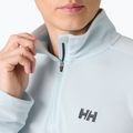 Bluza żeglarska męska Helly Hansen Hp 1/2 Zip Pullover 2.0 barely blue 3