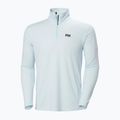 Bluza żeglarska męska Helly Hansen Hp 1/2 Zip Pullover 2.0 barely blue 4