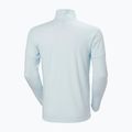 Bluza żeglarska męska Helly Hansen Hp 1/2 Zip Pullover 2.0 barely blue 5