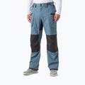 Spodnie żeglarskie męskie Helly Hansen Hp Foil 2.0 washed navy