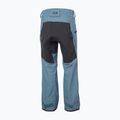 Spodnie żeglarskie męskie Helly Hansen Hp Foil 2.0 washed navy 7