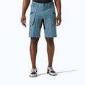 Spodenki żeglarskie męskie Helly Hansen Hp Foil 2.0 washed navy