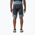 Spodenki żeglarskie męskie Helly Hansen Hp Foil 2.0 washed navy 2
