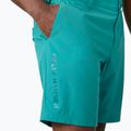 Spodenki żeglarskie męskie Helly Hansen Hp Sirocco 9" dark mint 3