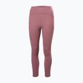 Legginsy damskie Helly Hansen Hp wildberry