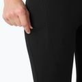 Legginsy damskie Helly Hansen Hp black 4
