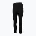 Legginsy damskie Helly Hansen Hp black 5