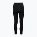Legginsy damskie Helly Hansen Hp black 6