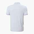 Koszulka polo męska Helly Hansen Ocean Polo 2.0 even light purple 6