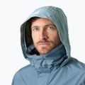 Kurtka żeglarska męska Helly Hansen Salt Inshore washed navy 3
