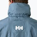 Kurtka żeglarska męska Helly Hansen Salt Inshore washed navy 4