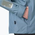 Kurtka żeglarska męska Helly Hansen Salt Inshore washed navy 6