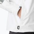 Kurtka żeglarska damska Helly Hansen Salt Inshore white 5