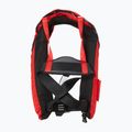 Kamizelka ratunkowa Helly Hansen Sailsafe Inflatable Inshore alert red 2