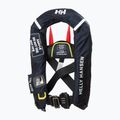 Kamizelka ratunkowa Helly Hansen Sailsafe Inflatable Inshore navy
