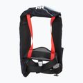 Kamizelka ratunkowa Helly Hansen Sailsafe Inflatable Inshore navy 2