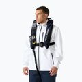 Kamizelka ratunkowa Helly Hansen Sailsafe Inflatable Inshore navy 3
